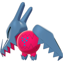 Buy 6IV Shiny Regidrago  Pokemon 