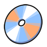 TM115 Dragon Pulse