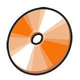 Buy TM112 Aura Sphere