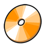 Buy TM153 Blast Burn