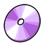 TM114 Shadow Ball