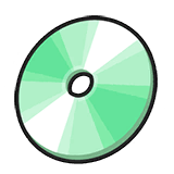 TM119 Energy Ball