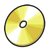 TM007 Protect