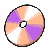 TM148 Sludge Bomb
