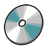 Buy TM180 Gyro Ball