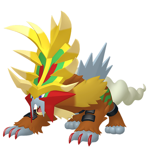 6IV Gouging Fire Indigo Disk Pokemon Scarlet and Violet