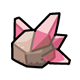 Heat Rock