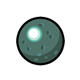 Iron Ball