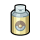 Max Repel