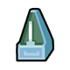 Metronome