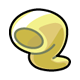 Shed Shell