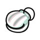 Shell Bell