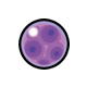 Toxic Orb