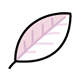 White Herb