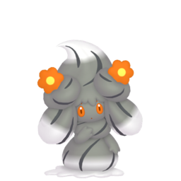 6IV Shiny Alcremie (Caramel Swirl
Flower Sweet) Indigo Disk Scarlet and Violet 