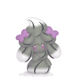 6IV Shiny Alcremie (Matcha Cream
Ribbon Sweet) Indigo Disk Scarlet and Violet 
