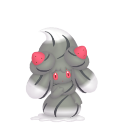 6IV Shiny Alcremie Indigo Disk Pokemon Scarlet and Violet