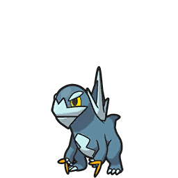 Artibax - Pokestar