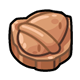 Armor Fossil