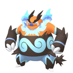 6IV Shiny Emboar Indigo Disk Pokemon Scarlet and Violet