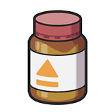 Protein - Pokestar