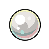 Pearl - Pokestar