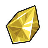 Griseous Orb - Pokestar