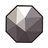 Hard Stone - Pokestar