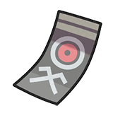 Spell Tag - Pokestar