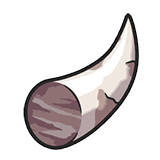 Dragon Fang - Pokestar