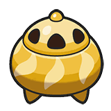 Lax Incense - Pokestar