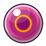 Life Orb - Pokestar