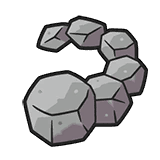 Lagging Tail - Pokestar