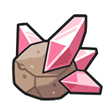 Heat Rock - Pokestar