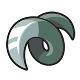 Grip Claw - Pokestar