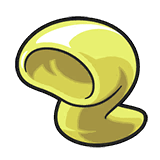 Shed Shell - Pokestar