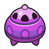 Odd Incense - Pokestar