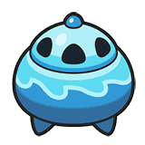 Wave Incense - Pokestar