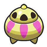 Rose Incense - Pokestar
