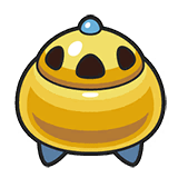 Luck Incense - Pokestar