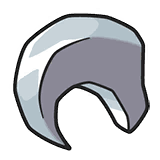 Razor Claw - Pokestar
