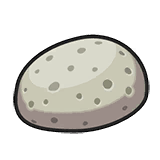 Floate Stone - Pokestar