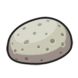 Floate Stone
