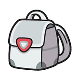 Eject Pack - Pokestar