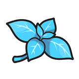 Rash Mint - Pokestar