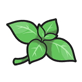 Naive Mint - Pokestar