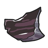 Black Augurite - Pokestar