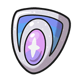 Ability Shield - Pokestar