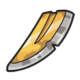 Leader’s Crest