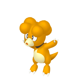 6IV Shiny Magby Indigo Disk Pokemon Scarlet and Violet